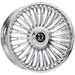 Dolce Luxury Razzo RAZZO-261036C30