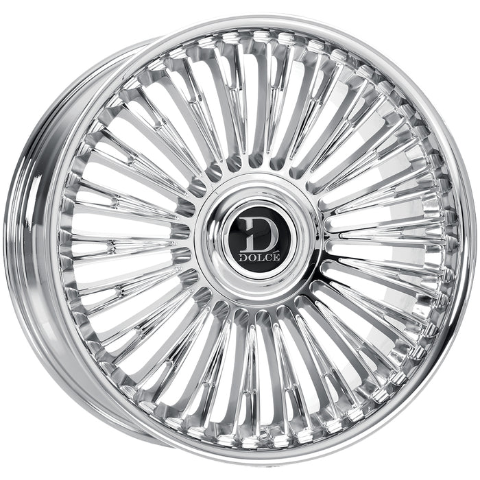 Dolce Luxury Razzo RAZZO-261036C15