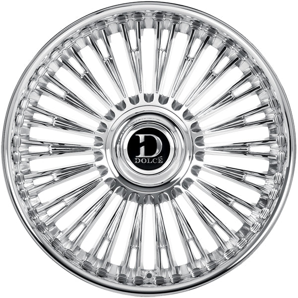 Dolce Luxury Razzo RAZZO-241036C