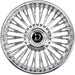 Dolce Luxury Razzo RAZZO-261010C