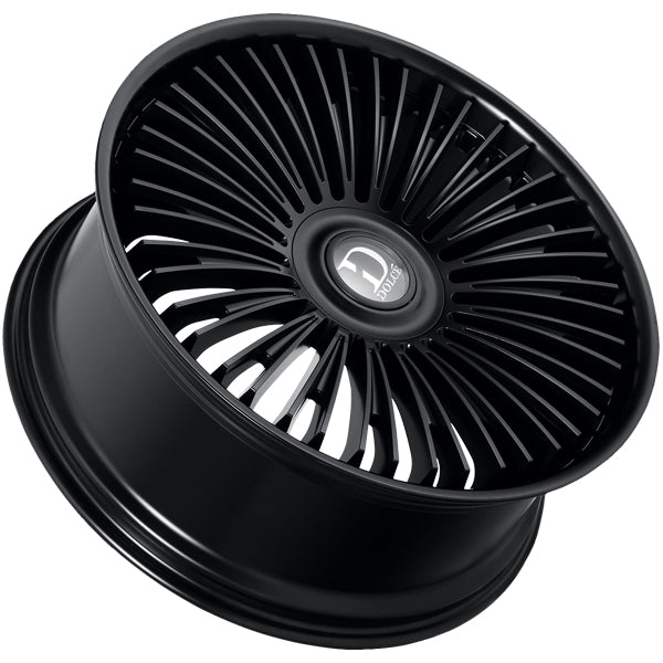 Dolce Luxury Razzo RAZZO-261036GB15