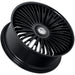Dolce Luxury Razzo RAZZO-261036GB15