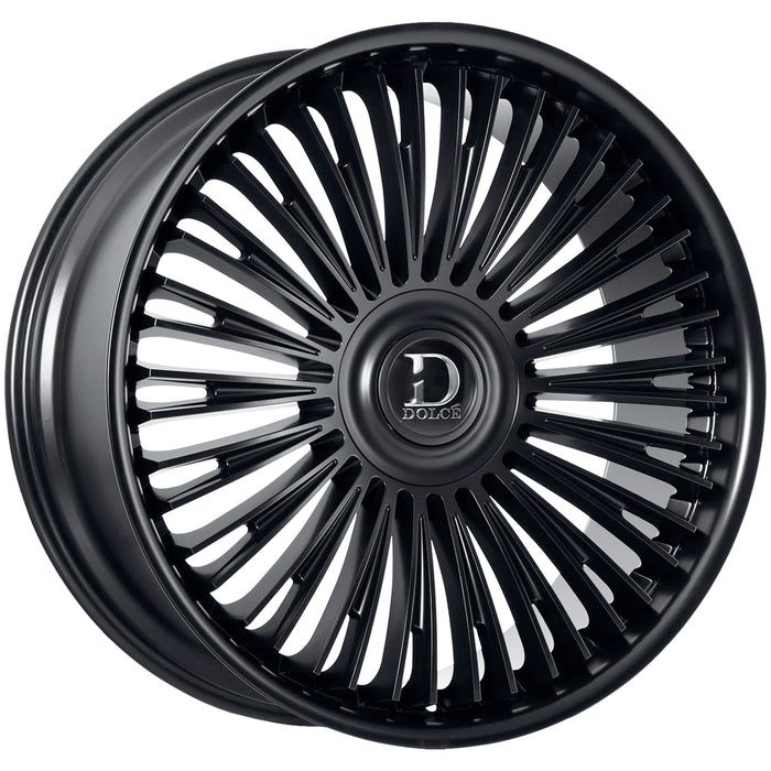 Dolce Luxury Razzo RAZZO-261036GB15