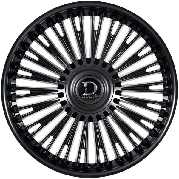 Dolce Luxury Razzo RAZZO-261036GB15