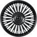 Dolce Luxury Razzo RAZZO-261036GB15