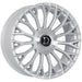 Dolce Luxury Roma ROMA-241036GSBF