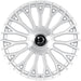 Dolce Luxury Roma ROMA-241036GSBF