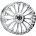 Dolce Luxury Roma ROMA-229037C-ROMA-2210537C