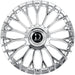 Dolce Luxury Roma ROMA-229039C-ROMA-2210539C