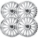 Dolce Luxury Roma ROMA-229038C-ROMA-2210538C