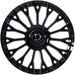 Dolce Luxury Roma ROMA-2210537GB
