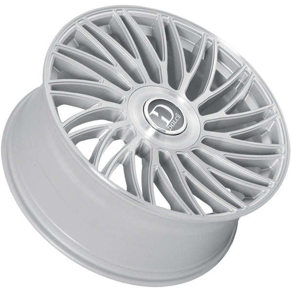 Dolce Luxury Sesto SESTO-241036GSBF25