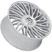 Dolce Luxury Sesto SESTO-241036GSBF