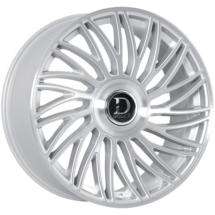 Dolce Luxury Sesto SESTO-241036GSBF25