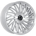 Dolce Luxury Sesto SESTO-241036GSBF25
