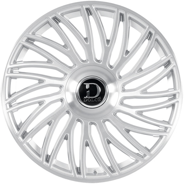 Dolce Luxury Sesto SESTO-229536GSBF18