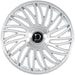 Dolce Luxury Sesto SESTO-229536GSBF18