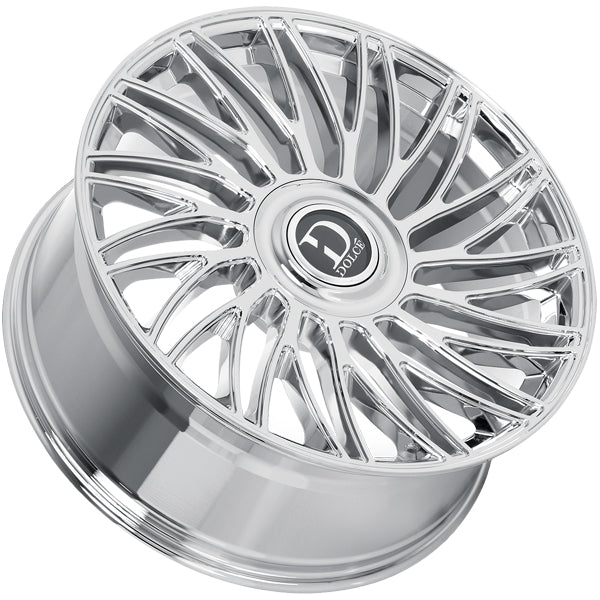 Dolce Luxury Sesto SESTO-241036C