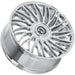 Dolce Luxury Sesto SESTO-229536C
