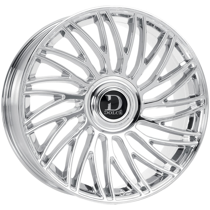 Dolce Luxury Sesto SESTO-229536C