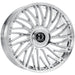 Dolce Luxury Sesto SESTO-229536C18