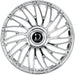 Dolce Luxury Sesto SESTO-229536C18