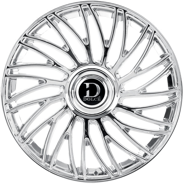 Dolce Luxury Sesto SESTO-229536C