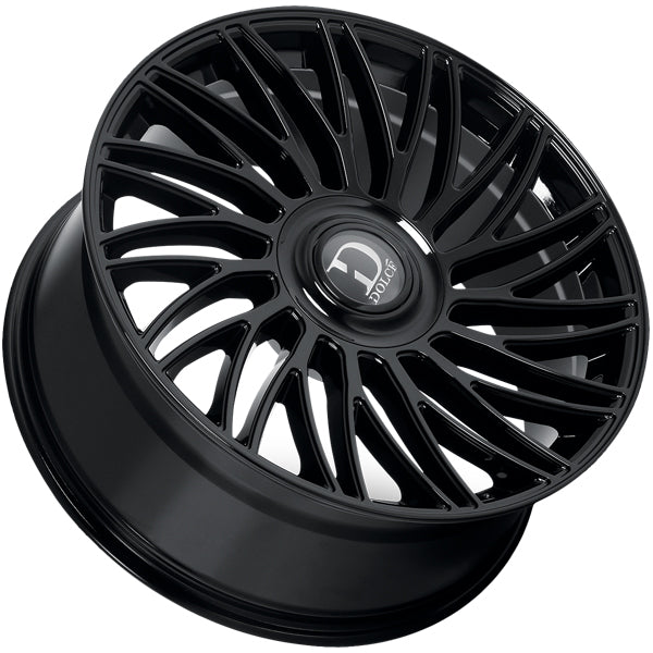 Dolce Luxury Sesto SESTO-241036GB25