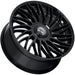Dolce Luxury Sesto SESTO-241036GB25