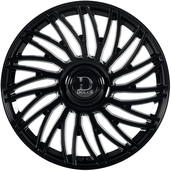 Dolce Luxury Sesto SESTO-241036GB25