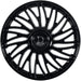 Dolce Luxury Sesto SESTO-241036GB25