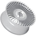 Dolce Luxury Trento TRENTO-241036GSBF