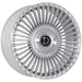 Dolce Luxury Trento TRENTO-241036GSBF