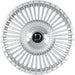 Dolce Luxury Trento TRENTO-241036GSBF