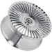 Dolce Luxury Trento TRENTO-241010C
