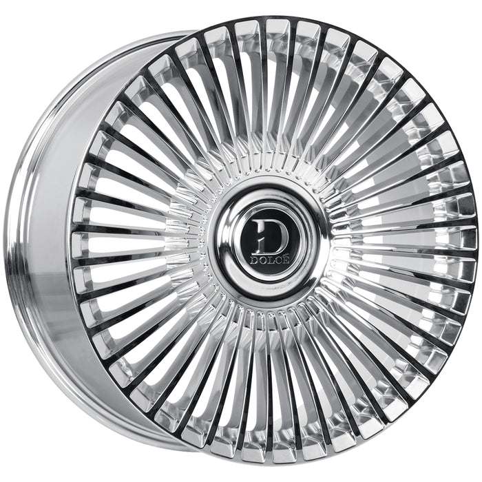 Dolce Luxury Trento TRENTO-241010C