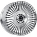 Dolce Luxury Trento TRENTO-241010C