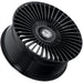 Dolce Luxury Trento TRENTO-228512GB