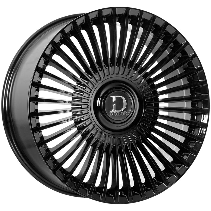 Dolce Luxury Trento TRENTO-229010GB