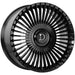 Dolce Luxury Trento TRENTO-228512GB