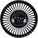 Dolce Luxury Trento TRENTO-228512GB