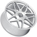 Dolce Luxury Verona VERONA-229536GSBF18