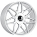 Dolce Luxury Verona VERONA-229536GSBF18