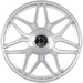 Dolce Luxury Verona VERONA-229536GSBF