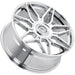 Dolce Luxury Verona VERONA-241036C