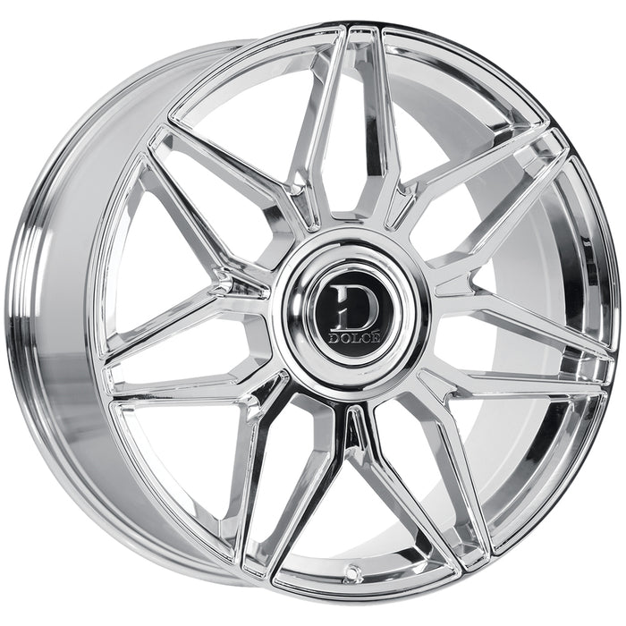 Dolce Luxury Verona VERONA-229536C18