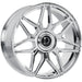 Dolce Luxury Verona VERONA-241036C