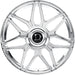 Dolce Luxury Verona VERONA-229536C