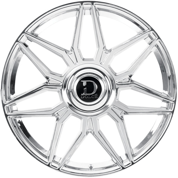 Dolce Luxury Verona VERONA-229536C18