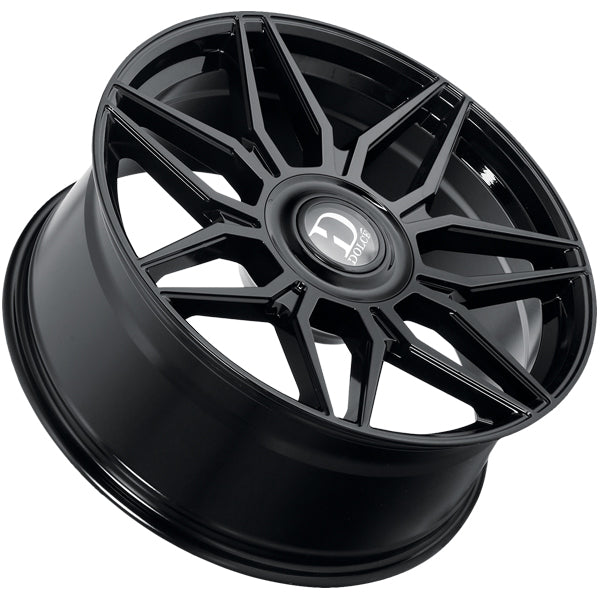 Dolce Luxury Verona VERONA-241036GB